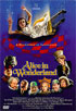 Alice In Wonderland (TV Version)