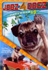 Jobz 4 Dogz: Hollywood Dogs