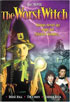 Worst Witch: The Movie