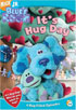 Blue's Clues: Blue's Room It's Hug Day