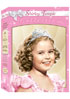 Shirley Temple Collection