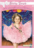 Shirley Temple Collection Volume 2