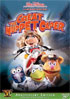 Great Muppet Caper: 50th Anniversary Edition