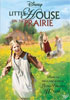 Little House On The Prairie  (2004)