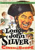Long John Silver (1955)