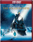Polar Express (HD DVD)