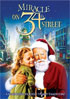 Miracle On 34th Street: Special Edition
