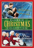 Classic Christmas Collection: It's A Wonderful Life: 60th Anniversary Edition / White Christmas