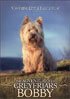 Adventures Of Greyfriars Bobby (2-Disc)