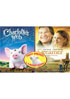 Charlotte's Web (Widescreen) / Dreamer: Inspired By A True Story (Widescreen)