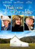 Welcome To Paradise (2006)