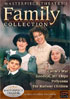 Masterpiece Theatre's Family Collection: Carrie's War / Goodbye Mr. Chips / Pollyanna / The Railway Children