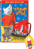 Stuart Little: Special Edition (w/ Toy)