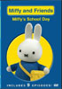 Miffy And Friends Vol.1: Miffy's Surprise