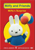 Miffy And Friends Vol.2: Miffy's School Day