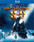 Polar Express: Presented In 3-D (Blu-ray)