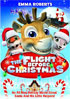 Flight Before Christmas