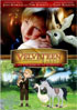 Velveteen Rabbit (2007)