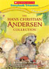 Hans Christian Anderson Collection