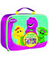 Barney: Lunchbox Gift Set