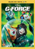 G-Force: 2-Disc Special Edition