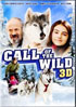 Call Of The Wild 3D