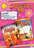 Slumber Party Pack: Annie / Annie: A Royal Adventure