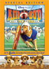 Air Bud 2: Golden Receiver: Special Edition