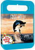 Free Willy (Kidcase)