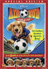 Air Bud: World Pup: Special Edition