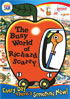 Busy World Of Richard Scarry: Every Day There's Something New