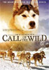 Call Of The Wild: The Complete Series