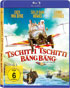 Chitty Chitty Bang Bang (Blu-ray-GR)