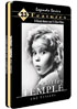 Shirley Temple And Friends (Collector's Tin)