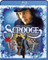 Scrooge (1970)(Blu-ray)