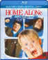 Home Alone (Blu-ray/DVD)