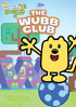 Wow! Wow! Wubbzy!: Wubb Club