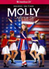 Molly: An American Girl On The Home Front: Deluxe Edition