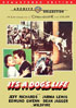 It's A Dog's Life: Warner Archive Collection: Remastered Edition