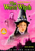 Worst Witch: Sorcery And Chips
