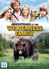 Adventures Of The Wilderness Family