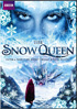 Snow Queen (2005)