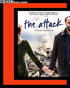 Attack (Blu-ray)