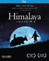 Himalaya: Remastered Edition (Blu-ray)