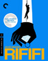 Rififi: Criterion Collection (Blu-ray/DVD)