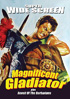 Magnificient Gladiator / Revolt Of The Barbarians