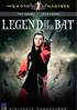 Sword Masters: Legend Of The Bat
