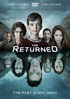 Returned: The Complete First Season
