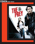 Prey (La Proie) (Blu-ray)