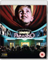 Cinema Paradiso: 25th Anniversary Remastered Edition (Blu-ray-UK)